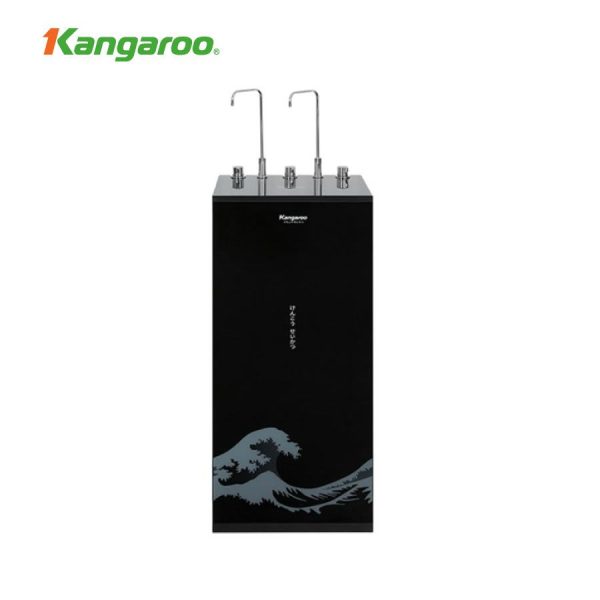 Máy lọc nước Infinity nóng lạnh Kangaroo KG10AP2 KG10AP2