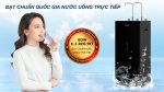 Máy lọc nước Infinity nóng lạnh Kangaroo KG10A12 KG10A12