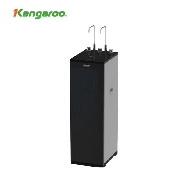 Máy lọc nước nóng lạnh Hydrogen Kangaroo KG10A16 KG10A16