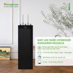 Máy lọc nước nóng lạnh Hydrogen Kangaroo KG10A16 KG10A16