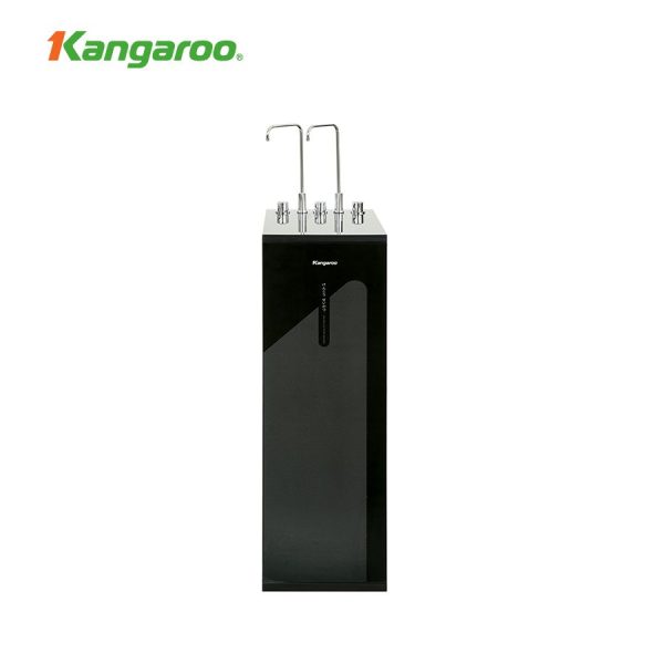Máy lọc nước Kangaroo nóng lạnh KG10A18 KG10A18