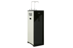Máy lọc nước Kangaroo nóng lạnh KG10A18 KG10A18