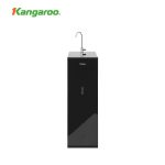 Máy lọc nước RO Kangaroo KG116I 10 lõi KG116i