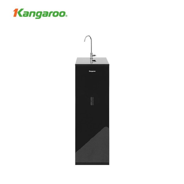 Máy lọc nước RO Kangaroo KG116I 10 lõi KG116i