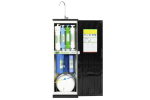 Máy lọc nước RO Kangaroo KG116I 10 lõi KG116i