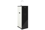 Máy lọc nước RO Kangaroo KG116I 10 lõi KG116i
