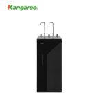 Máy lọc nước Kangaroo RO nóng lạnh KG10A17 KG10A17