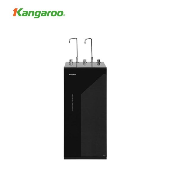 Máy lọc nước Kangaroo RO nóng lạnh KG10A17 KG10A17