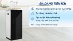 Máy lọc nước Kangaroo RO nóng lạnh KG10A17 KG10A17