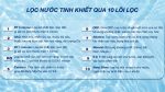 Máy lọc nước Kangaroo RO nóng lạnh KG10A17 KG10A17