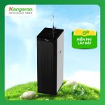 Máy lọc nước Kangaroo RO Infinity KG100HC2 KG100HC2