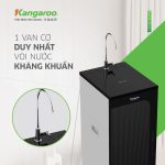 Máy lọc nước Kangaroo RO Infinity KG100HC2 KG100HC2