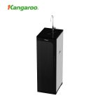 Máy lọc nước Kangaroo RO Infinity KG100HC2 KG100HC2