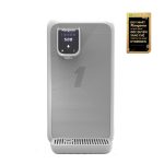 Máy lọc nước Kangaroo Hydrogen KG400HD KG400HD