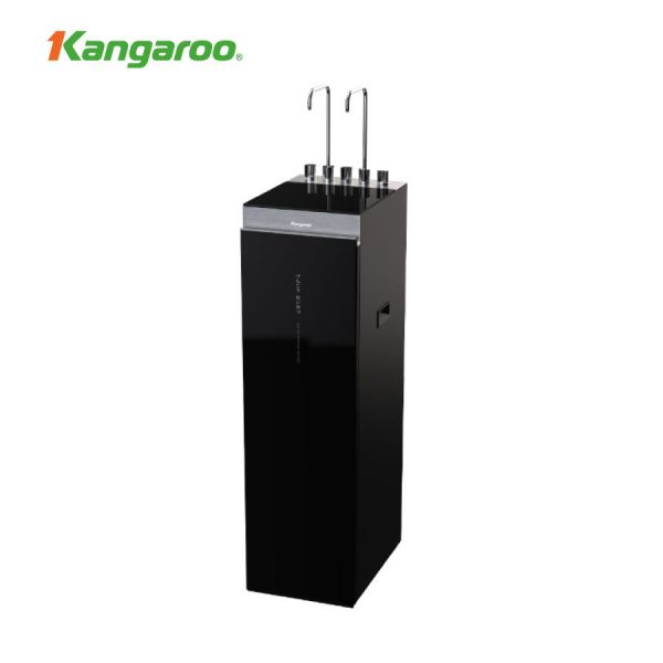 Máy lọc nước Kangaroo Hydrogen nóng lạnh KG12A8 KG12A8