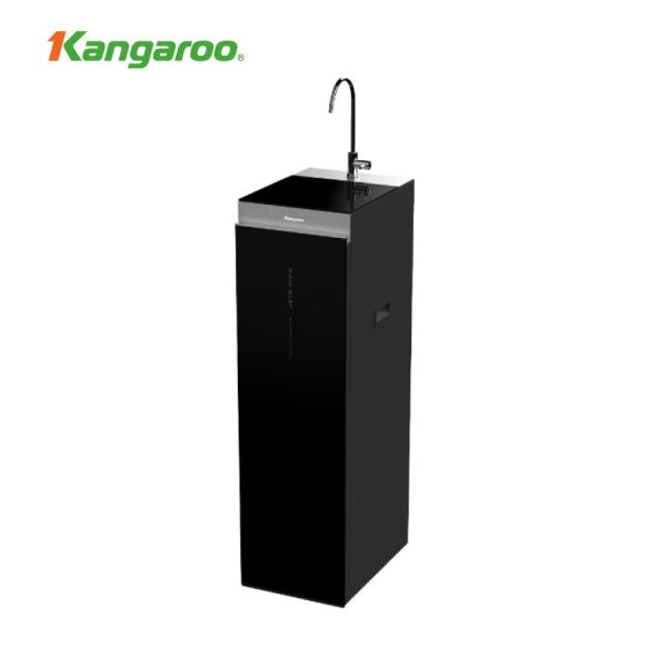 Máy lọc nước RO Kangaroo KG100NA KG100NA