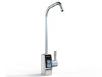 Máy lọc nước Kangaroo Hydrogen KG400US KG400US