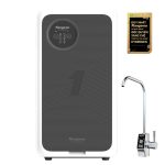 Máy lọc nước Kangaroo Hydrogen KG400US KG400US