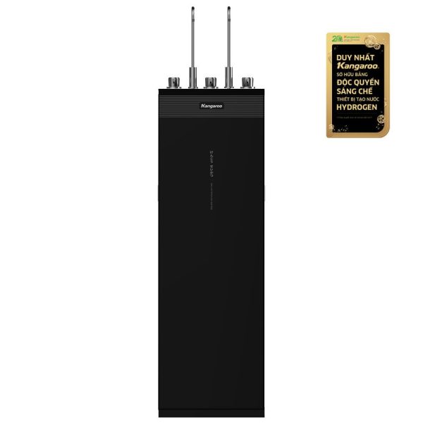 Máy lọc nước Kangaroo Hydrogen Infinity nóng lạnh KG11A3 KG11A3