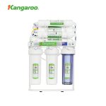 Máy lọc nước Kangaroo Hydrogen chân quỳ KGRP10 KGRP10