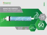 Máy lọc nước Kangaroo Hydrogen chân quỳ KGRP10 KGRP10