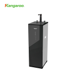 Máy lọc nước RO Hydrogen Messi Nóng lạnh Kangaroo KG10A20 KG10A20