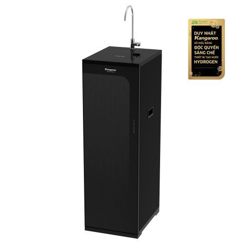 Máy lọc nước Kangaroo RO Infinity KG10HI KG10HI