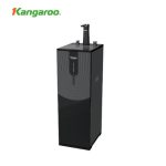Máy lọc nước Kangaroo Messi tích hợp làm nóng nước KG10A21 KG10A21