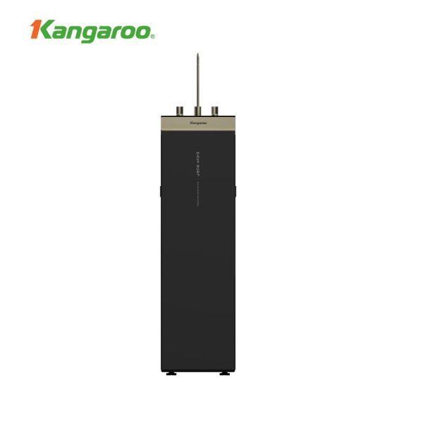 Máy lọc nước Kangaroo Hydrogen ion kiềm KGEP12A1 KGEP12A1