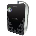 Thiết bị tạo nước Hydrogen ion kiềm dạng treo tường KGRF06H KGRF06H