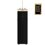 Máy lọc nước Kangaroo Sumire Hydrogen ion kiềm KGEP13A1 KGEP13A1