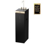 Máy lọc nước Kangaroo Sumire Hydrogen ion kiềm KGEP13A1 KGEP13A1