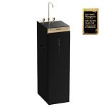 Máy lọc nước Kangaroo Sumire Hydrogen ion kiềm KGEP13A1 KGEP13A1