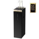 Máy lọc nước Kangaroo RO Ion kiềm tích hợp nóng lạnh KGHC13A2 KGHC13A2