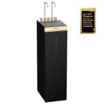 Máy lọc nước Kangaroo RO Ion kiềm tích hợp nóng lạnh KGHC13A2 KGHC13A2
