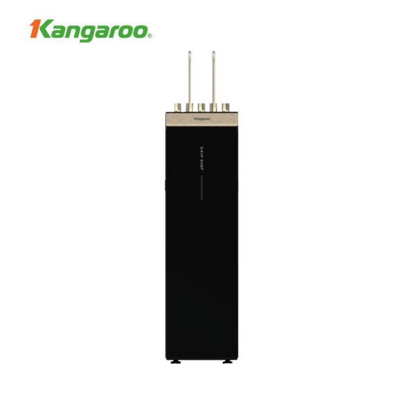 Máy lọc nước Kangaroo Hydrogen ion kiềm nóng lạnh KGHC13A3 KGHC13A3