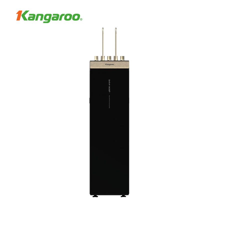 KGH03043200-0 Máy lọc nước Kangaroo Hydrogen ion kiềm nóng lạnh KGHC13A3 KGHC13A3