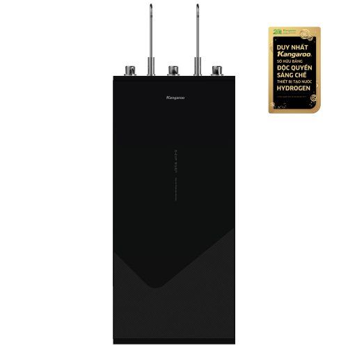 KGH03044700-0 Máy lọc nước Kangaroo Hydrogen Infinity nóng lạnh KGHC10V6 KGHC10V6