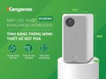 Máy lọc nước Hydrogen Kangaroo KG400HU KG400HU