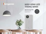 Máy lọc nước Hydrogen Kangaroo KG400HU KG400HU