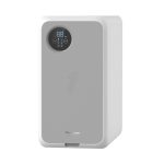 Máy lọc nước Hydrogen Kangaroo KG400HU KG400HU