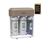 Máy lọc nước Hydrogen Kangaroo 12 lõi KG12K3-H1 KG12K3-H1