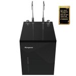 Máy lọc nước Kangaroo Hydrogen Infinity tích hợp nóng lạnh KG11S9-H4 KG11S9-H4