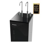 Máy lọc nước Kangaroo Hydrogen Infinity tích hợp nóng lạnh KG11S9-H4 KG11S9-H4