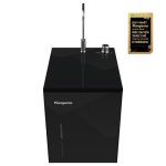Máy lọc nước Kangaroo Hydrogen Infinity KG10S8-H1 KG10S8-H1