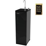 Máy lọc nước Kangaroo Hydrogen Infinity KG10S8-H1 KG10S8-H1