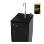 Máy lọc nước Kangaroo Hydrogen Infinity KG10S8-H1 KG10S8-H1