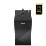 Máy lọc nước Kangaroo Hydrogen KG12S17H1 KG12S17H1