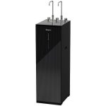 Máy lọc nước Kangaroo nóng lạnh KG10S16N3 KG10S16N3
