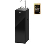 Máy lọc nước Kangaroo Hydrogen nóng lạnh KG10S18H3 KG10S18H3